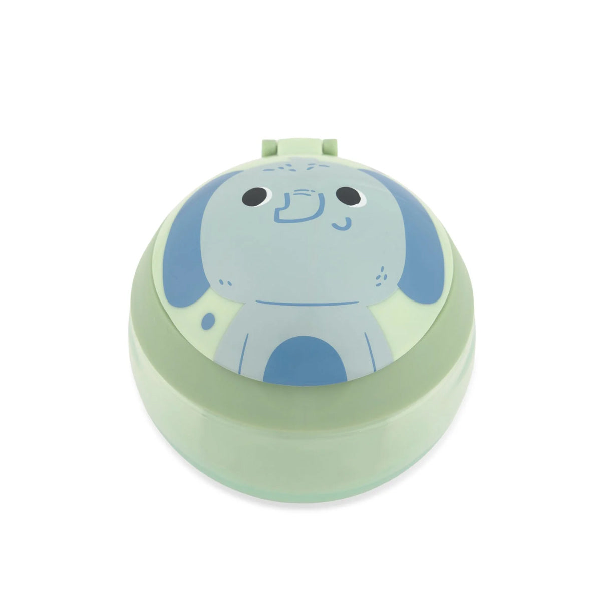 Skip Hop Besties Squad Snack Cup - Elephant