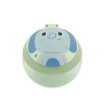 Skip Hop Besties Squad Snack Cup - Elephant