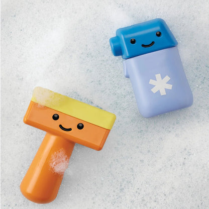 Skip Hop Fresh & Clean Mirror Fun Set