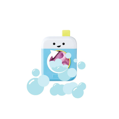 Skip Hop Fresh & Clean Spin Cycle Set