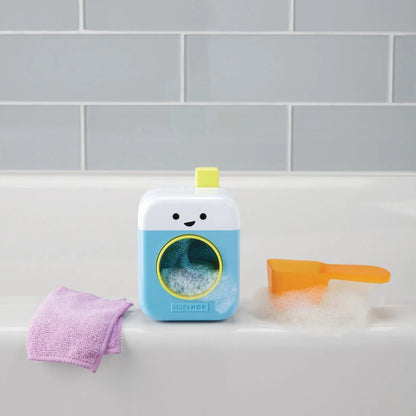 Skip Hop Fresh & Clean Spin Cycle Set