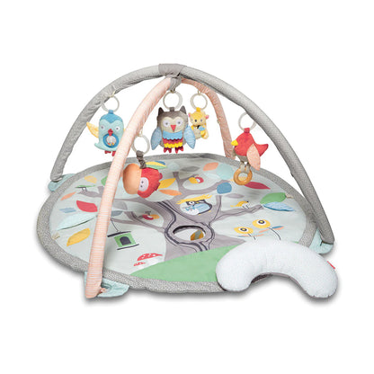 Skip Hop Treetop Friends Baby Activity Gym