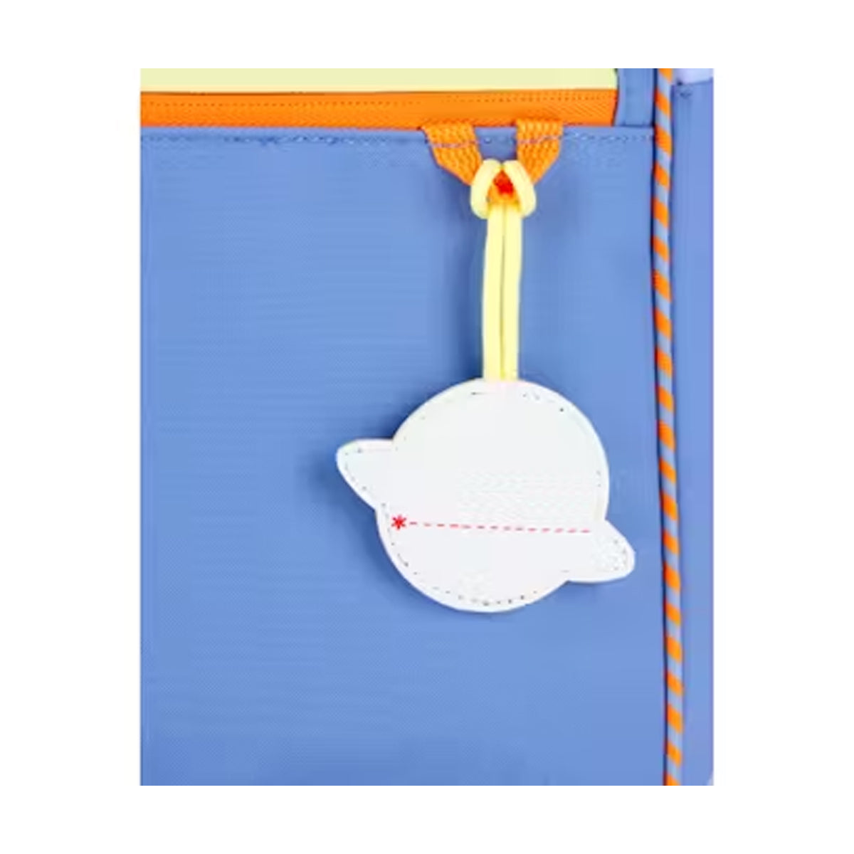 Skip Hop Wander Kids Backpack - Outer Space
