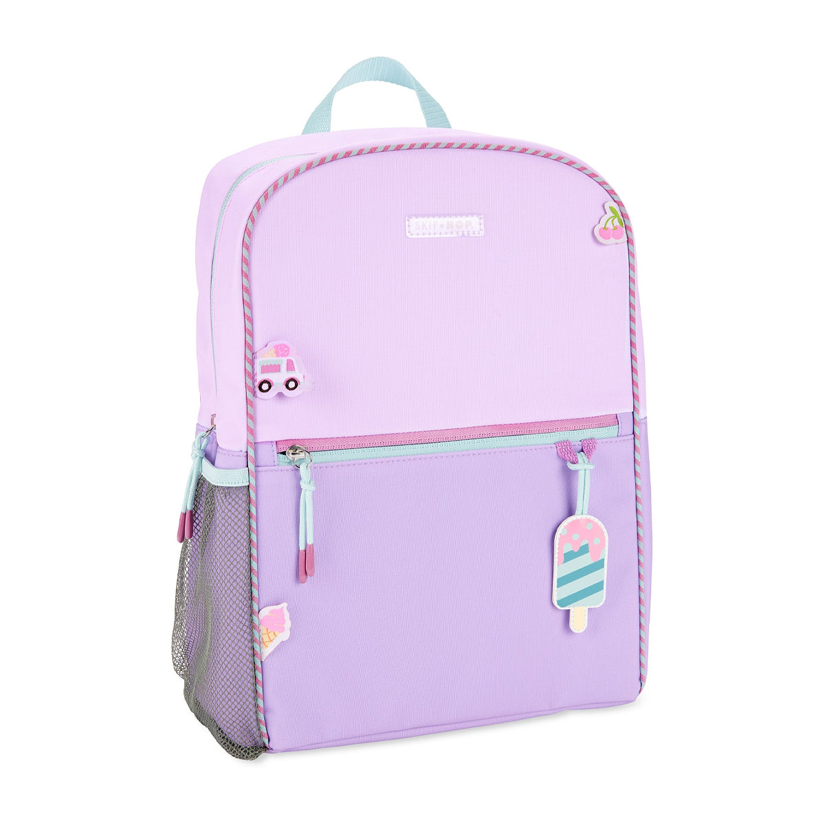 Skip Hop Wander Kids Backpack - Sweet Treats Skip Hop Wander Kids Backpack - Sweet Treats