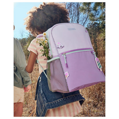 Skip Hop Wander Kids Backpack - Sweet Treats