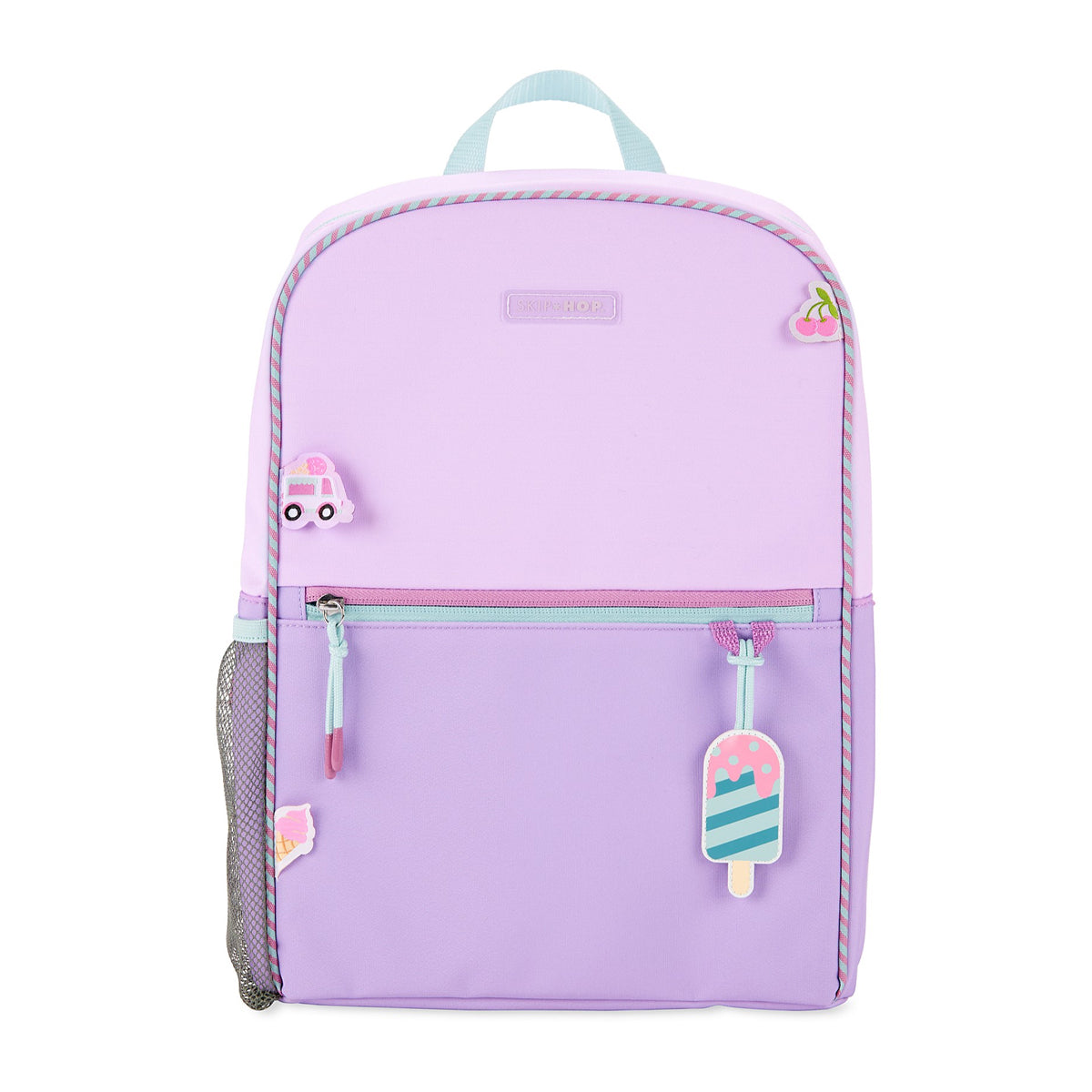 Skip Hop Wander Kids Backpack - Sweet Treats Skip Hop Wander Kids Backpack - Sweet Treats