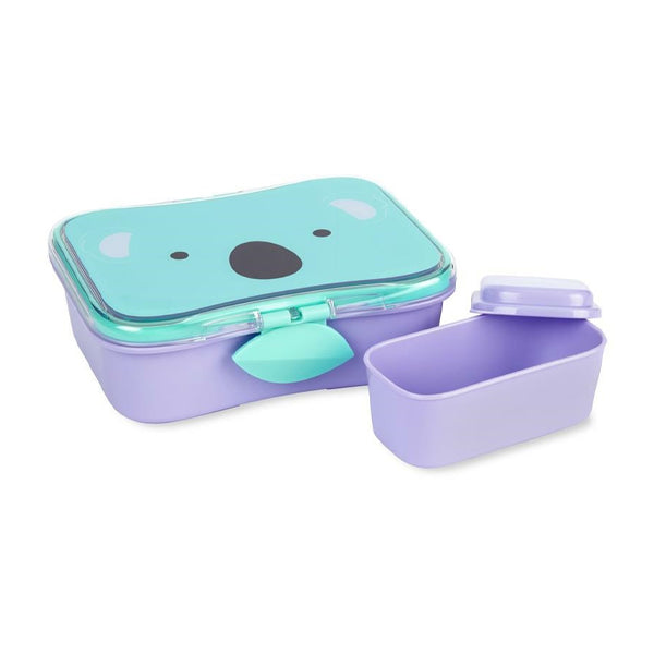 Skip Hop Zoo Lunch Kit - Koala