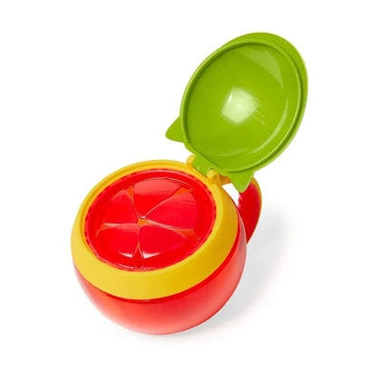 Skip Hop Zoo Snack Cup Dragon