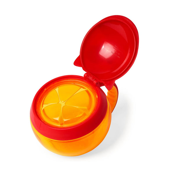 Skip Hop Zoo Snack Cup Fox