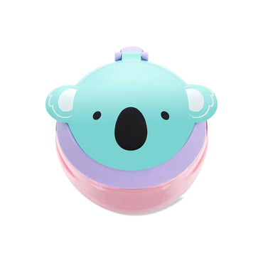 Skip Hop Zoo Snack Cup Koala