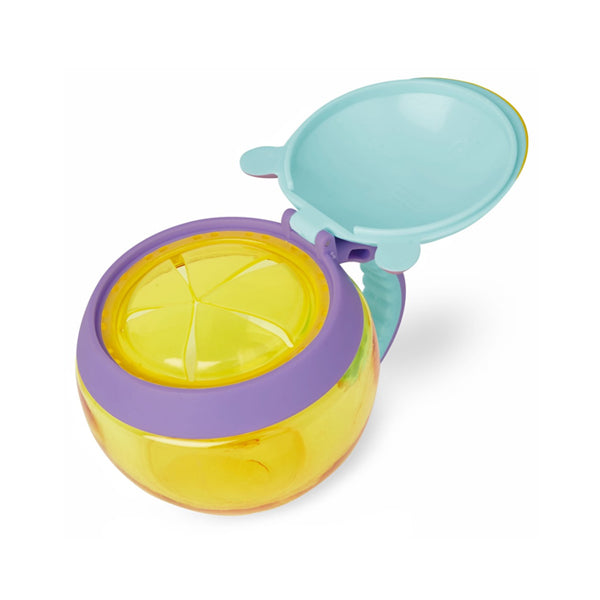 Skip Hop Zoo Snack Cup Unicorn