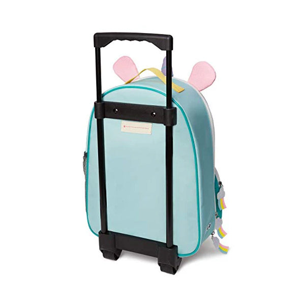 Skip Hop Zoo Trolly Bag - Unicorn