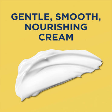 St Ives Renewing Moisturizer Collagen & Elastin