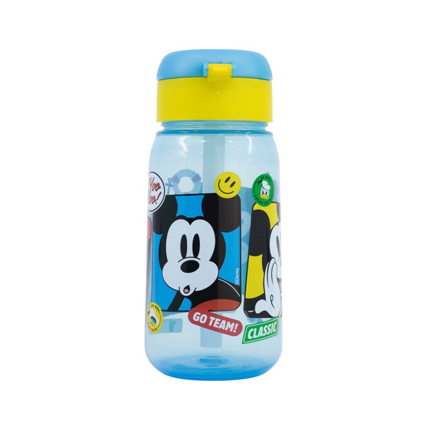 Stor Active Canteen Mickey Mouse Fun-tastics 510ml