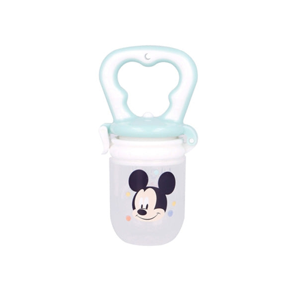 Stor Baby Fruit Feeder Cool Like Mickey