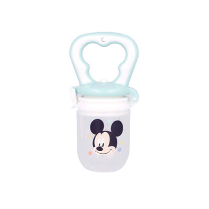 Stor Baby Fruit Feeder Cool Like Mickey