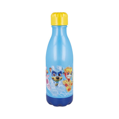 Stor Daily Pp Bottle Paw Patrol Mighty Pups 560ml