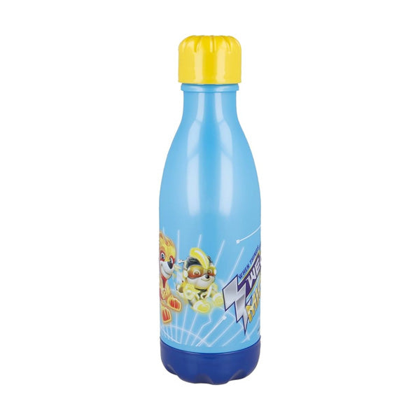 Stor Daily Pp Bottle Paw Patrol Mighty Pups 560ml