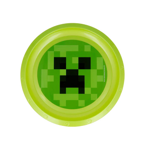 لوحة ستور سهلة من مادة البولي بروبيلين في ماين كرافت لوحة ستور سهلة من مادة البولي بروبيلين في ماين كرافت