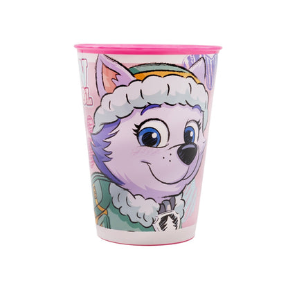 Stor Easy Pp Tumbler Paw Patrol Girl Sketch Essence 260ml