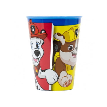 Stor Easy Pp Tumbler Paw Patrol Pup Power 260ml