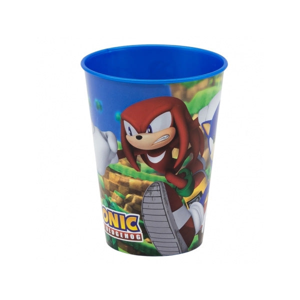 Stor Easy Pp Tumbler Sonic 260ml