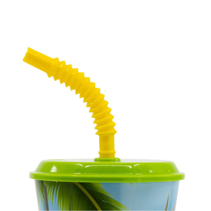 Stor Easy Sport Tumbler Dino Range 430ml