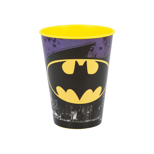 Stor Easy Tumbler Batman Symbol 260ml