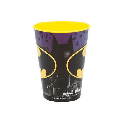 Stor Easy Tumbler Batman Symbol 260ml