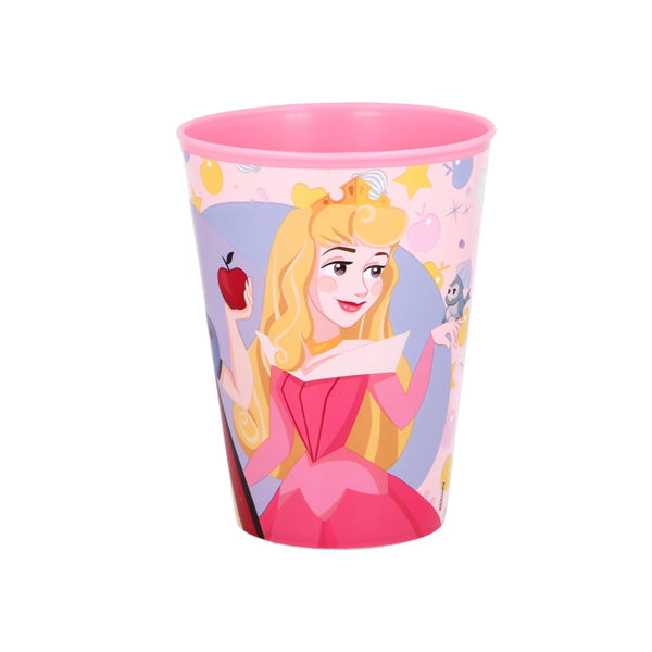 Stor Easy Tumbler Disney Princess True 260ml