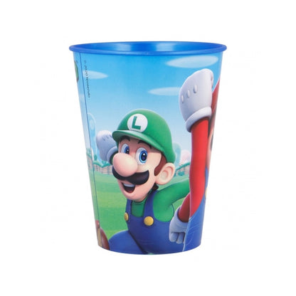 Stor Easy Tumbler Super Mario 260ml