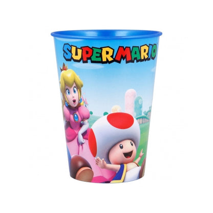 Stor Easy Tumbler Super Mario 260ml