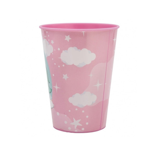 Stor Easy Tumbler Unicorn Range Rtd 260ml