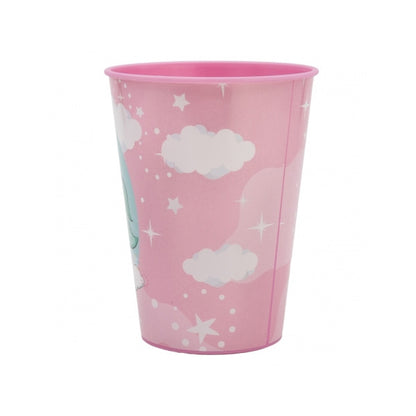 Stor Easy Tumbler Unicorn Range Rtd 260ml