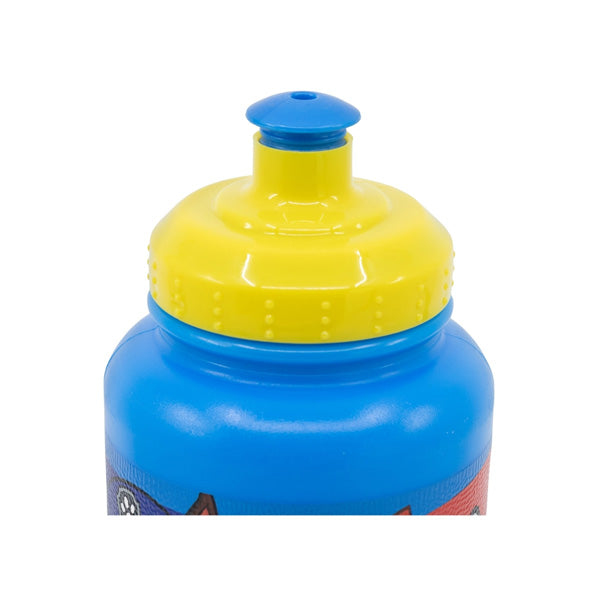 Stor Ergo Sport Bottle Paw Patrol Pup Power 430ml