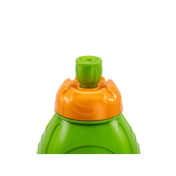 Stor Sport Bottle Dinosaur 400ml