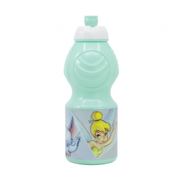 Stor Sport Bottle Disney 400ml