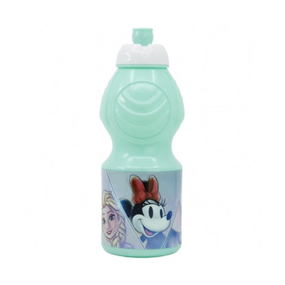 Stor Sport Bottle Disney 400ml