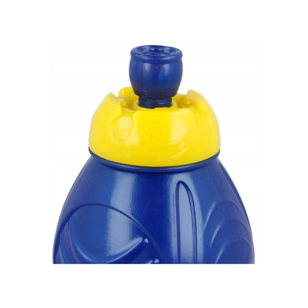 Stor Sport Bottle Minions 400ml