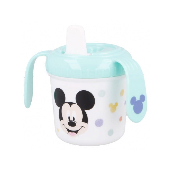 Stor Toddler Training Mug Cool Like Mickey 250ml