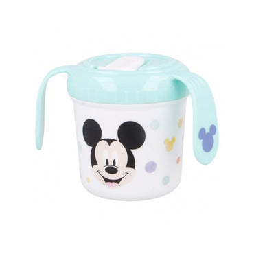 Stor Toddler Training Mug Cool Like Mickey 250ml