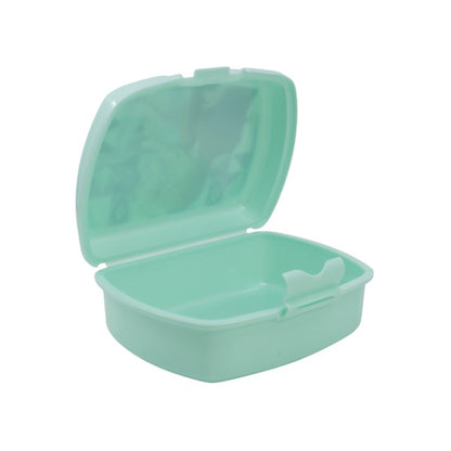 Stor Urban Sandwich Box Frozen Ice Magic