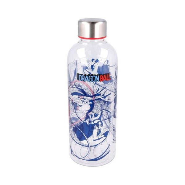 Stor Young Adult Hydro Bottle Dragon Ball 850ml