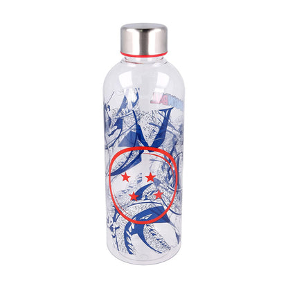 Stor Young Adult Hydro Bottle Dragon Ball 850ml