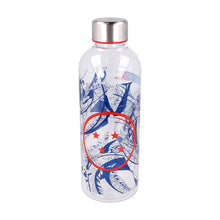 Load image into Gallery viewer, Stor Young Adult Hydro Bottle Dragon Ball 850ml