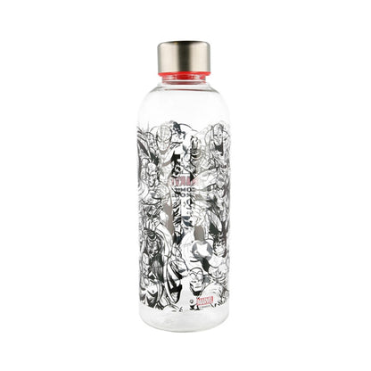 Stor Young Adult Hydro Bottle Marvel 850ml