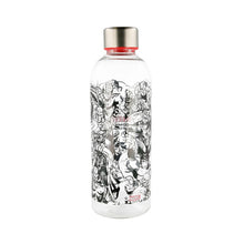 Load image into Gallery viewer, Stor Young Adult Hydro Bottle Marvel 850ml