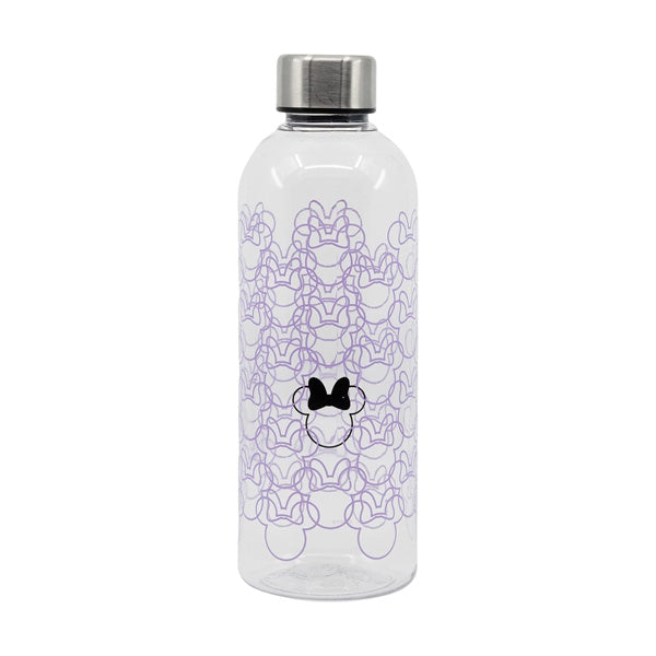 Stor Young Adult Hydro Bottle Minnie 850ml