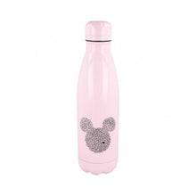 Load image into Gallery viewer, Stor Young Adult Stainless Steel Bottle Mickey 780ml