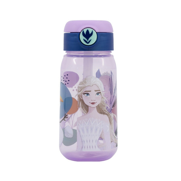 Stor Active Canteen Frozen Trust The Journey 510ml